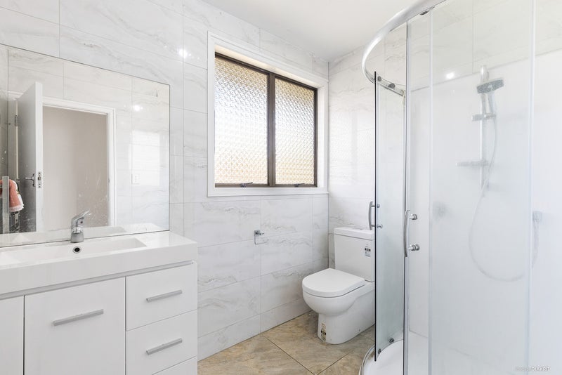 30 Westminster Street, New Windsor, Auckland - Carousel 10