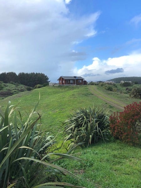 23 Aranui Avenue, Waitarere Beach, Levin - Carousel 1