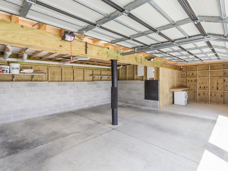 3 Bunker Way, Strathmore Park, Wellington - Carousel 16