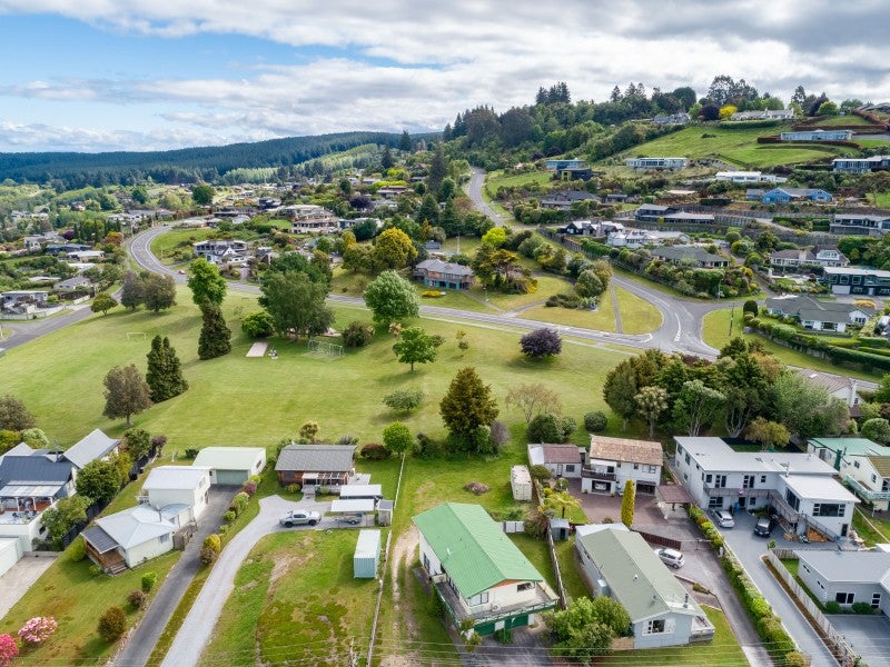 2/736 Acacia Bay Road, Acacia Bay, Taupo - Carousel 7