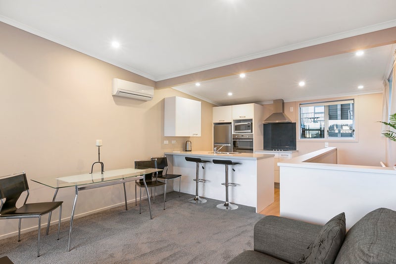 66D Maclaggan Street, Dunedin Central, Dunedin - Carousel 2