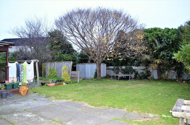 64 Charles Street, Westshore, Napier - Carousel 2