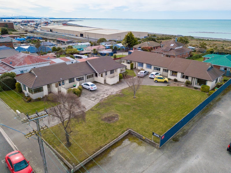 25 High Street, Parkside, Timaru - Carousel 2