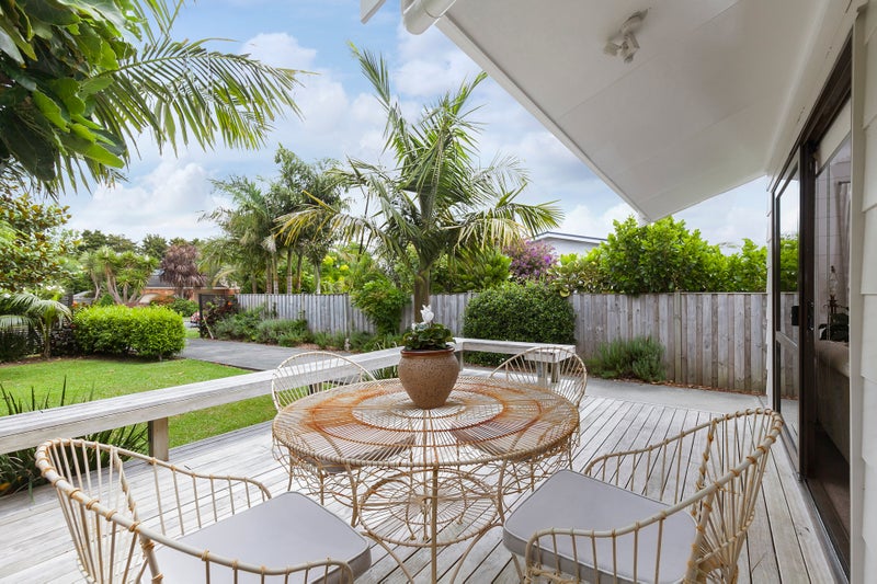 3 Waimanu Place, Warkworth - Carousel 2