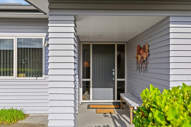 26 Hamon Place, Pukehangi, Rotorua - Carousel 2
