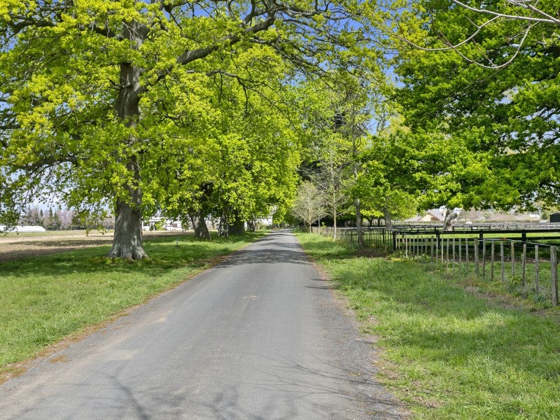 491B Bruntwood Road, Cambridge - Carousel 2