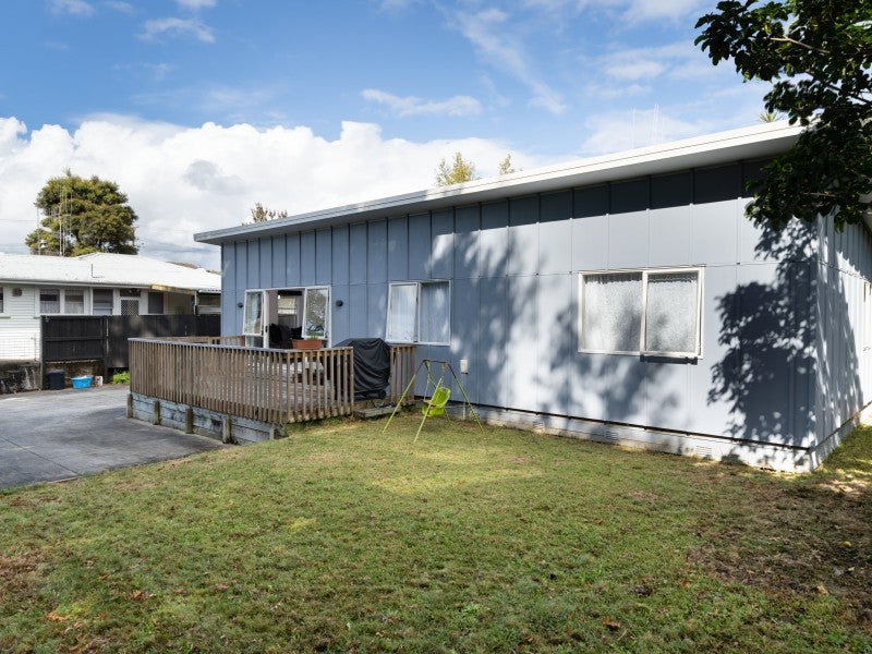 373B Fraser Street, Parkvale, Tauranga - Carousel 1