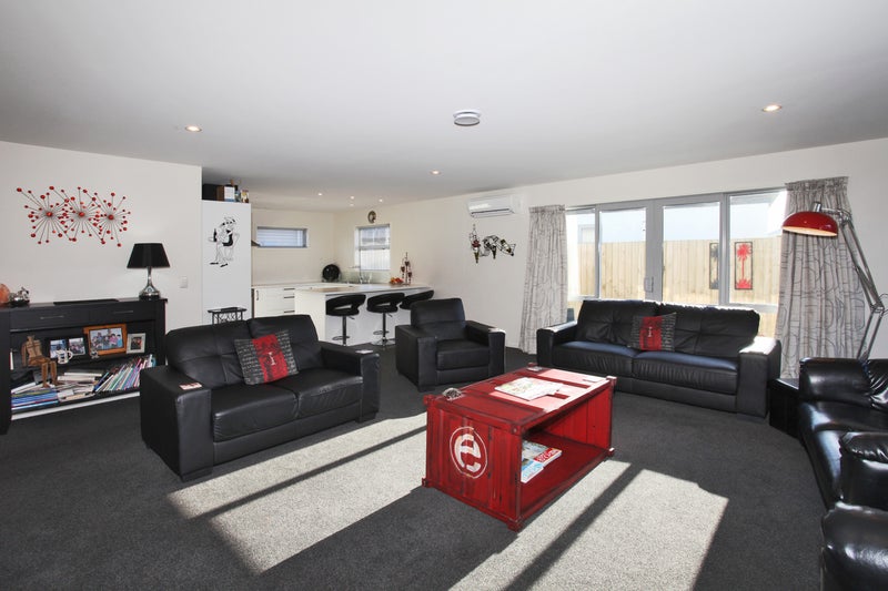 24 Gallaghan Close, Wigram, Christchurch - Carousel 1