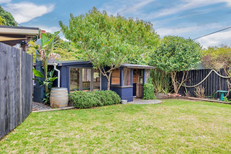 93 Renown Road, Raumati South, Paraparaumu - Carousel 1