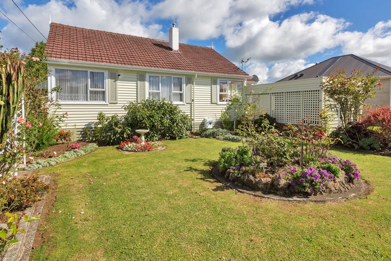 3 Islington Street, Kensington, Whangarei - Carousel 19
