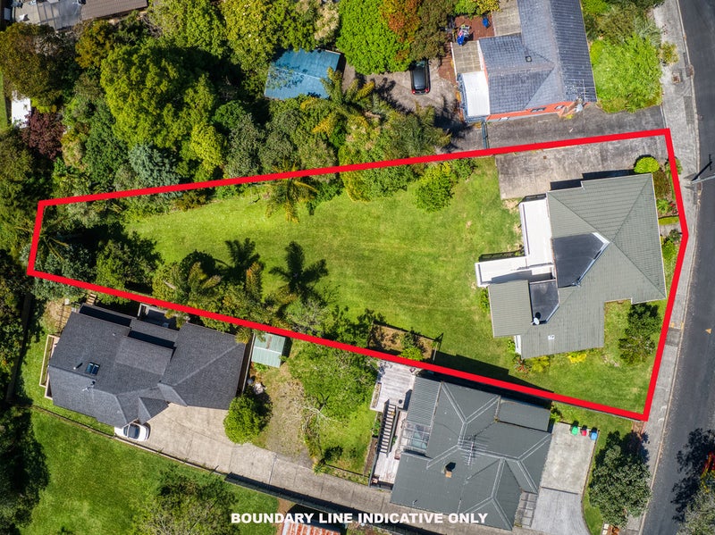 57 Taunton Terrace, Blockhouse Bay, Auckland - Carousel 15