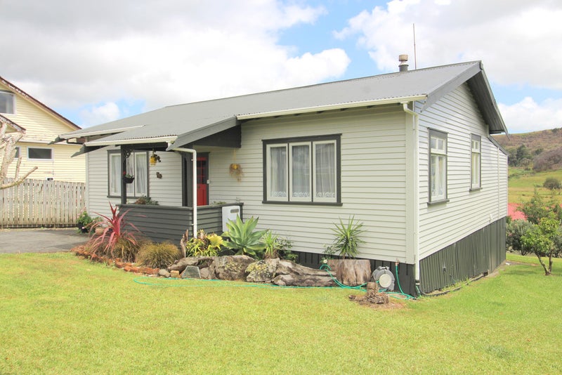 60 Church Road, Kaitaia, Kaitaia - Carousel 20