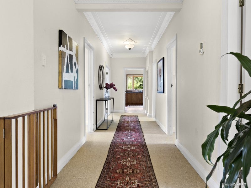 3 Cornford Street, Karori, Wellington - Carousel 2