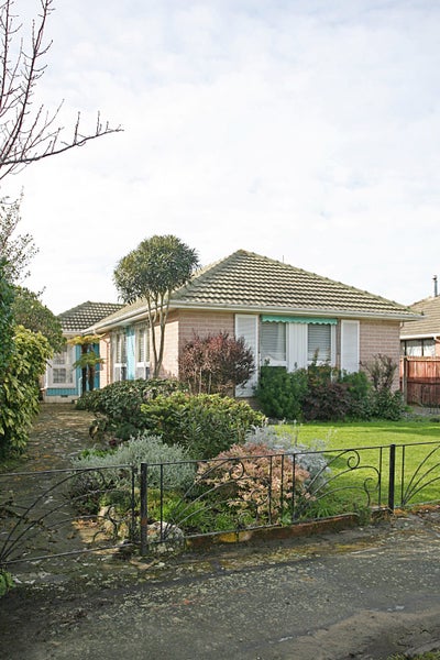 15 Waipara Street, Cracroft, Christchurch - Carousel 26