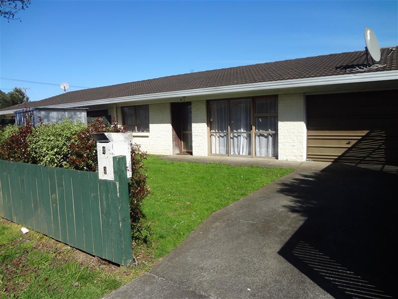 2/3 Tavistock Street, Papatoetoe, Auckland - Carousel 1
