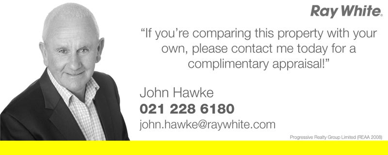 110 Moulson Street, Strathern, Invercargill - Carousel 15