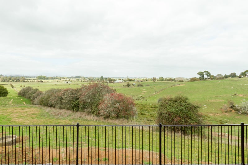 16 Kaipaki Road, Ohaupo, Ohaupo - Carousel 18