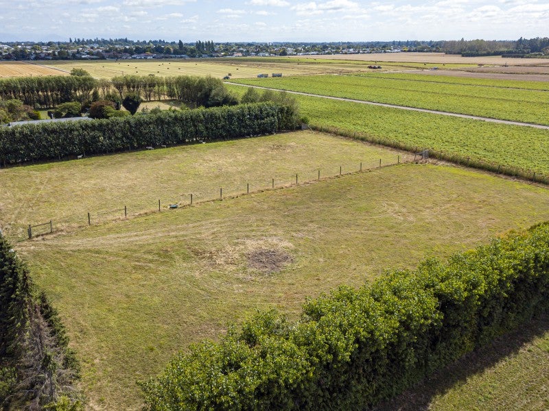67 Beach Road, Hampstead, Ashburton - Carousel 1