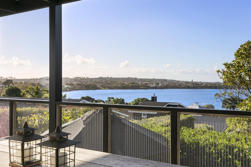 6A Kowhai Street, Takapuna, Auckland - Carousel 1