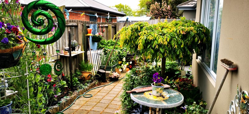 4/14 Belfast Road, Belfast, Christchurch - Carousel 3