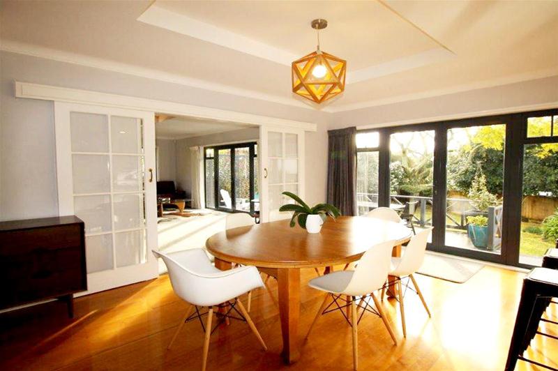 35 The Crest, Sunnyhills, Auckland - Carousel 1