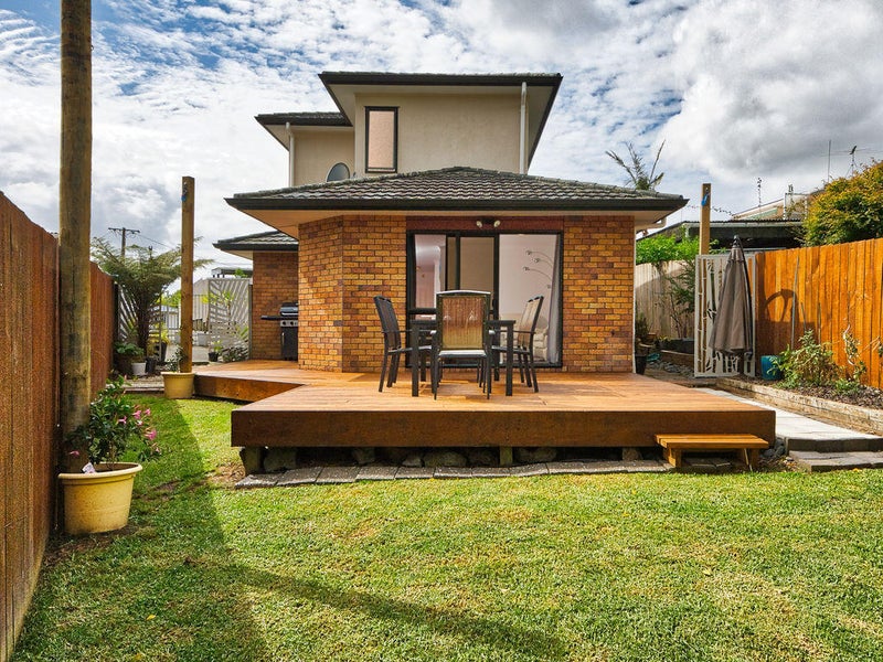 147A View Road, Sunnyvale, Auckland - Carousel 2