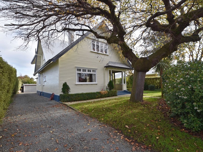 171 Pomona Street, Strathern, Invercargill - Carousel 23