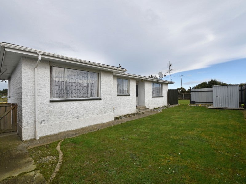4 Hyde Street, Clifton, Invercargill - Carousel 1