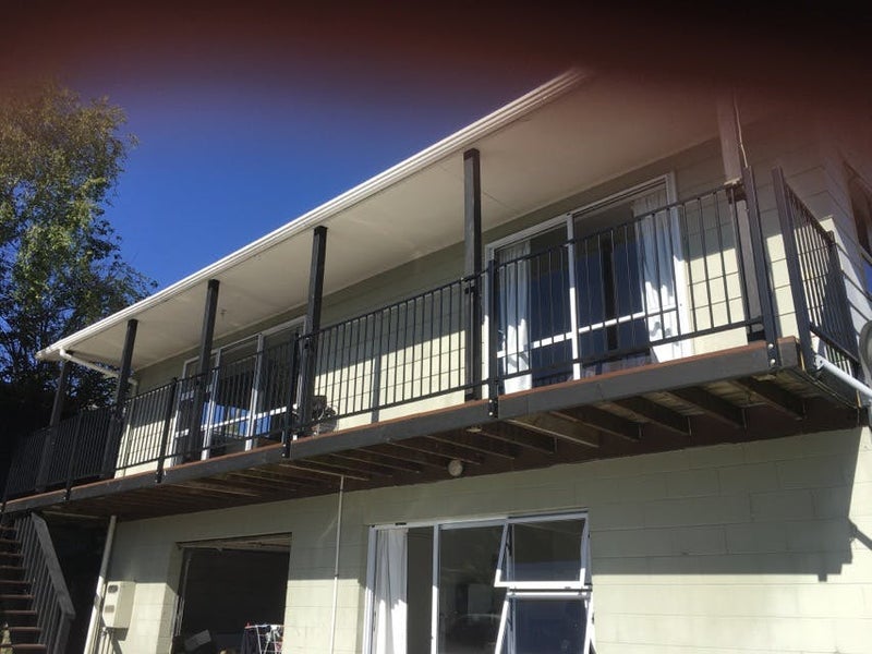 16A Gallagher Street, Springfield, Rotorua - Carousel 2