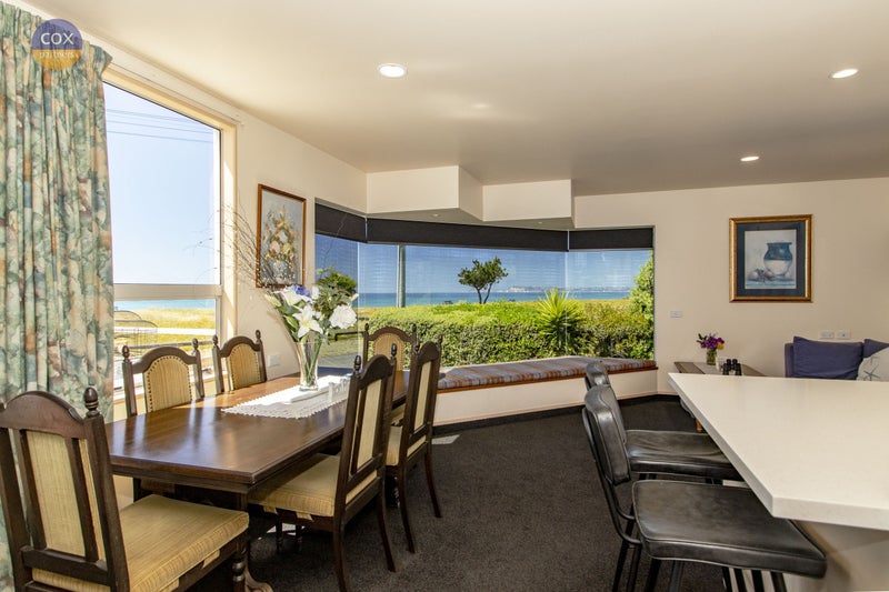 28 Le Quesne Road, Bay View, Napier - Carousel 2