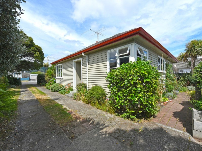 110 Miro Street, Trentham, Upper Hutt - Carousel 2