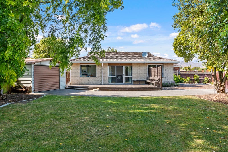 49 Keighleys Road, Bromley, Christchurch - Carousel 1