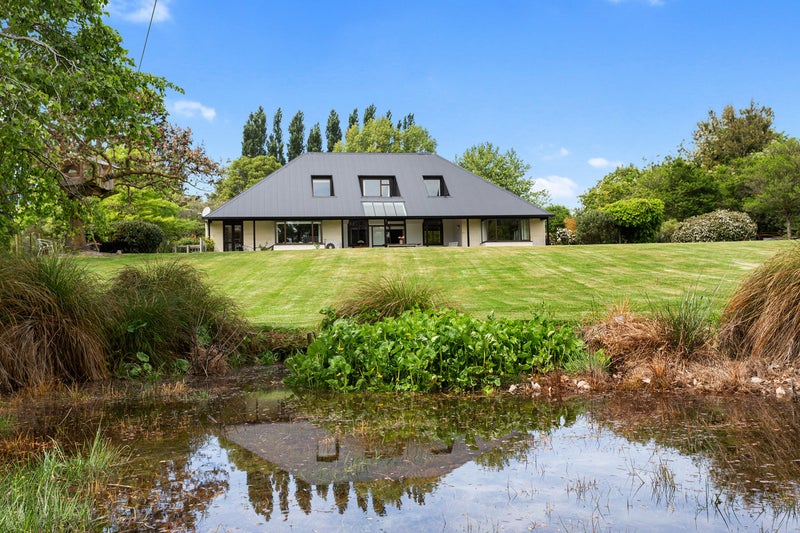 52 Johns Road, Belfast, Christchurch - Carousel 2