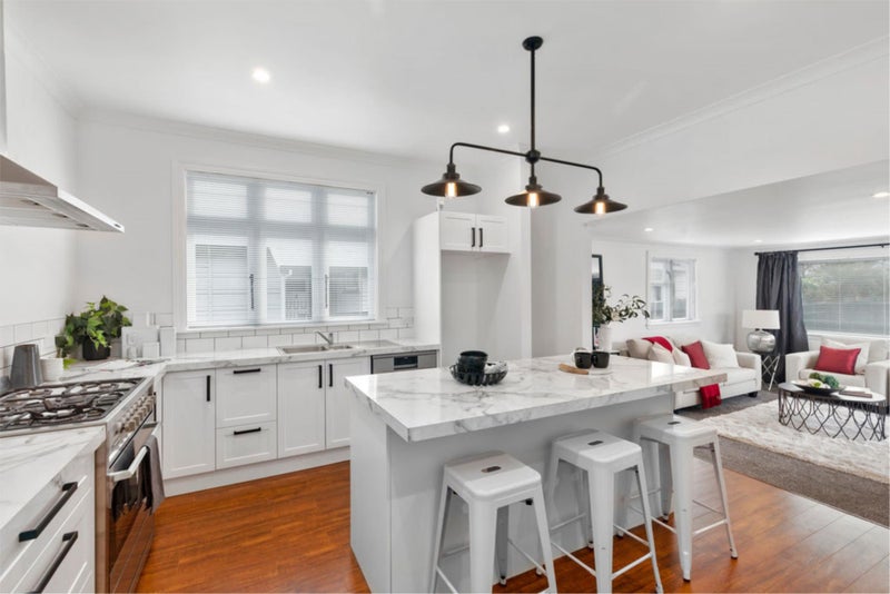 18A Ariki ST, BOULCOTT, LOWER HUTT - Carousel 2