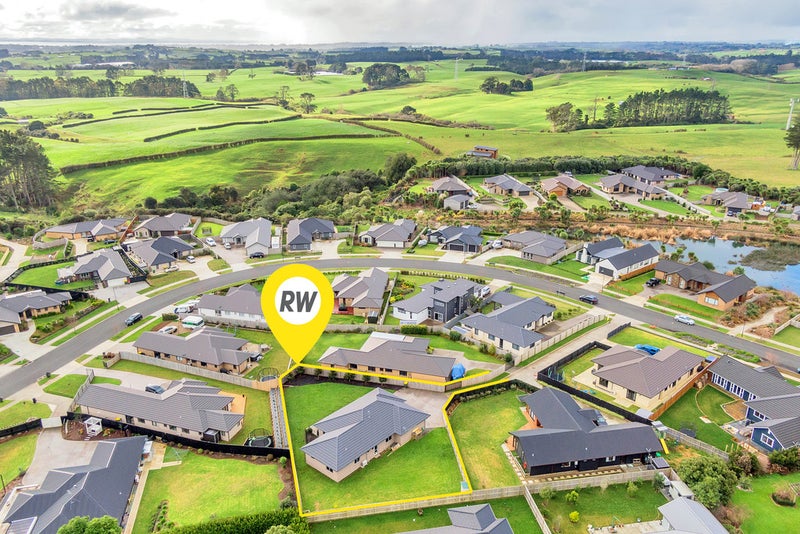 22 Pamela Christine Road, Patumahoe, Pukekohe - Carousel 20