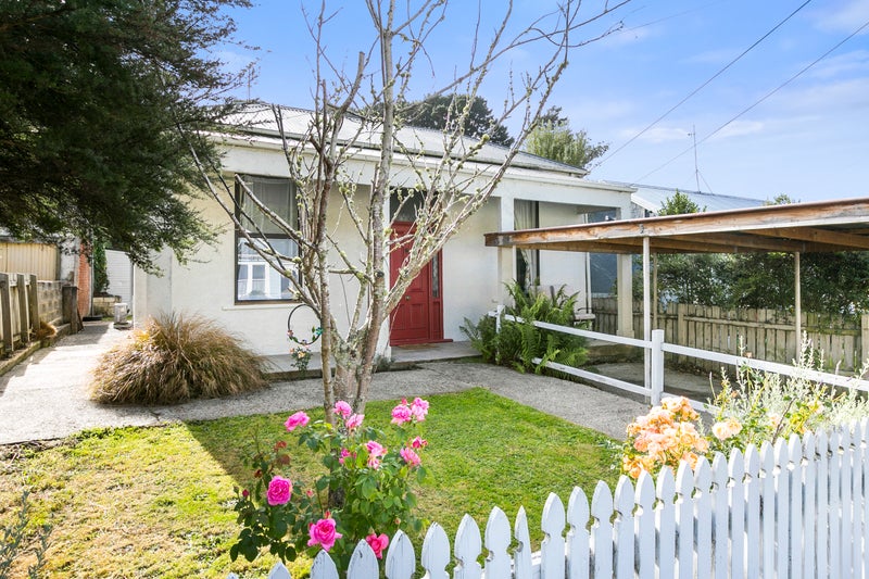 42 Woodhaugh Street, Woodhaugh, Dunedin - Carousel 1