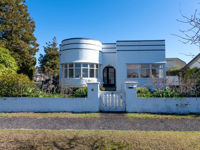 3A Hilda Street, Fenton Park, Rotorua - Carousel 1