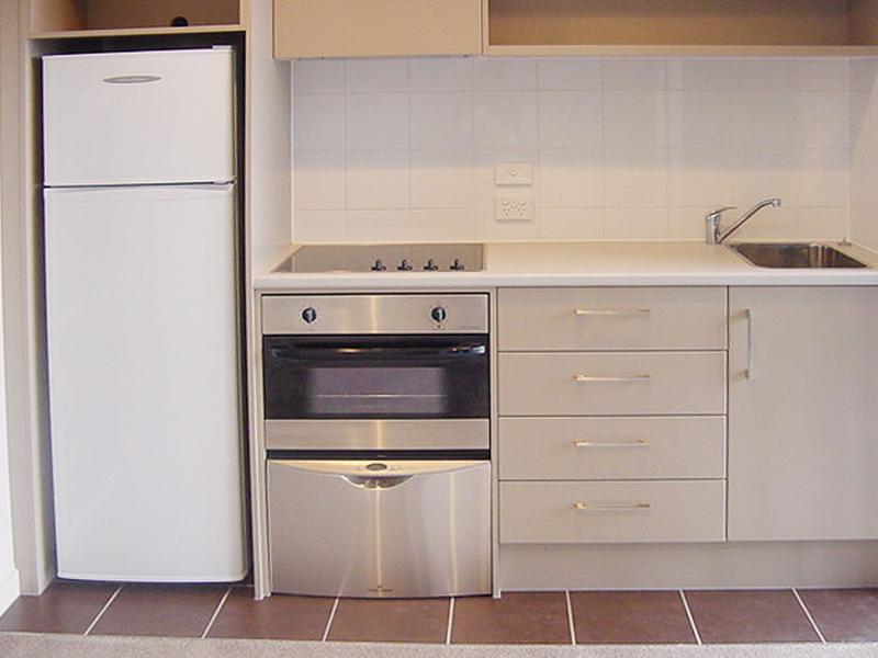 104/43 Virginia Avenue East, Eden Terrace, Auckland - Carousel 2