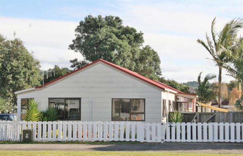 401A Port Road, Whangamatā - Carousel 1