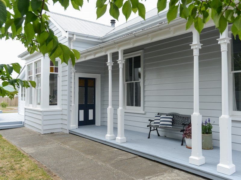 49 Kenilworth Street, Waipawa, Waipawa - Carousel 2