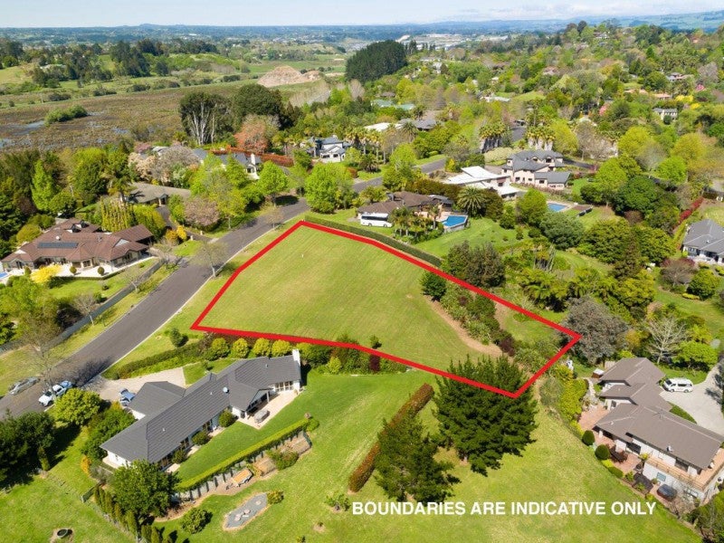 99 Westridge Drive, Tauriko, Tauranga - Carousel 1