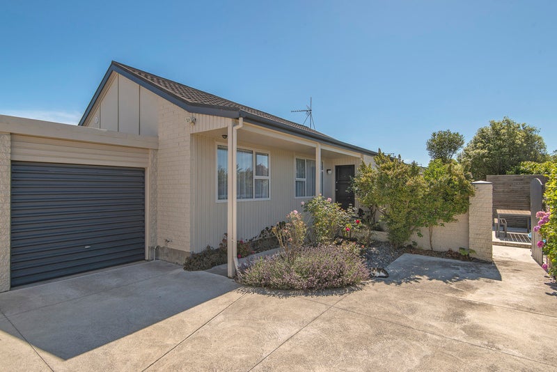 2/219 Queenspark Drive, Parklands, Christchurch - Carousel 10