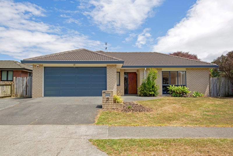 542 Chapel Road, East Tamaki, Auckland - Carousel 1