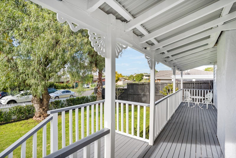1/10 Kohanga Road, Māngere Bridge, Auckland - Carousel 2