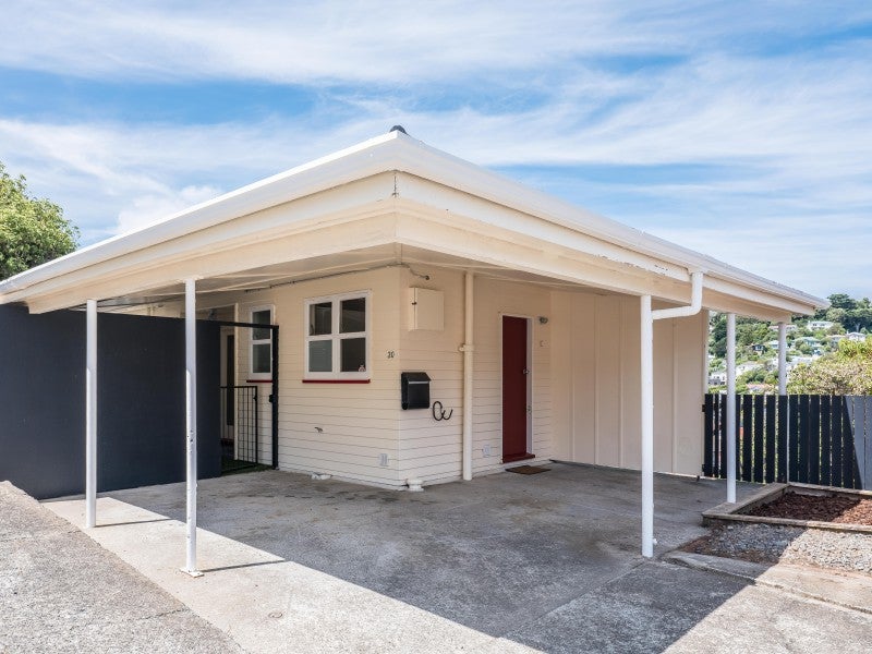 30 Revans Street, Miramar, Wellington - Carousel 20
