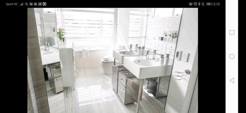 702/28 College Hill, Freemans Bay, Auckland - Carousel 11