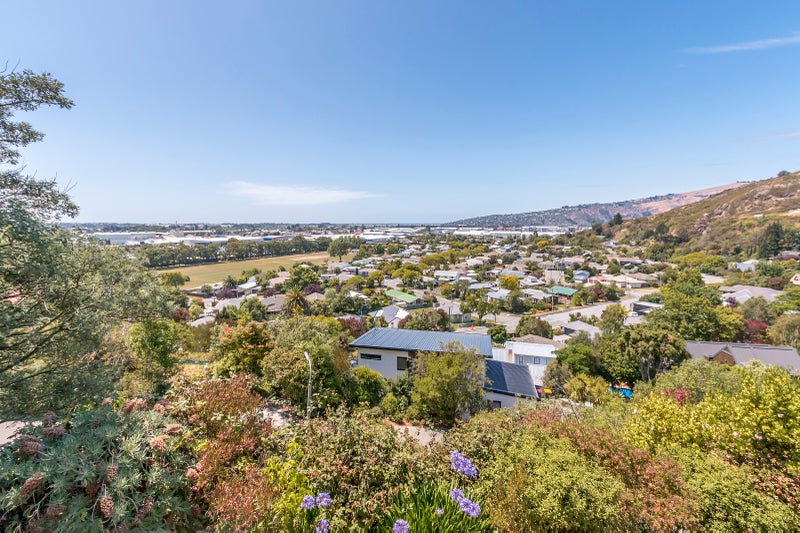 3 Huntlywood Terrace, Hillsborough, Christchurch - Carousel 11