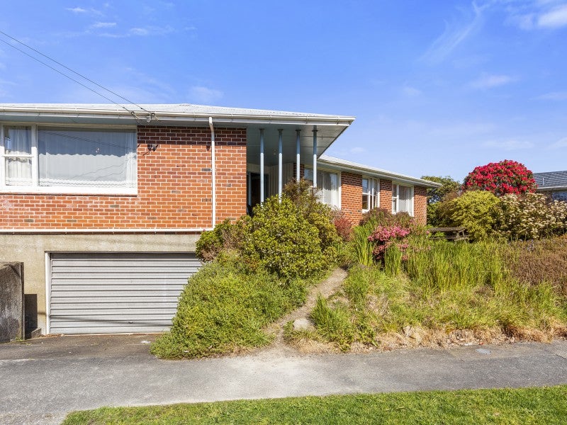 108 Taita Drive, Avalon, Lower Hutt - Carousel 1