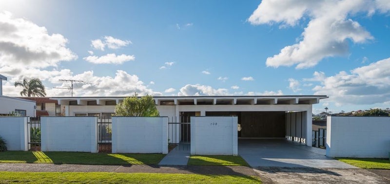 108 Bramley Drive, Farm Cove, Auckland - Carousel 2