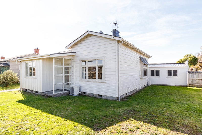 267 Ruahine Street, Terrace End, Palmerston North - Carousel 1